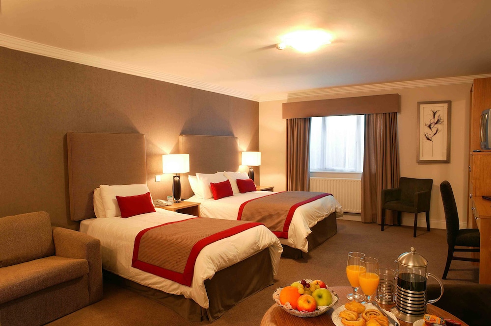 Killarney Oaks Hotel 20/62