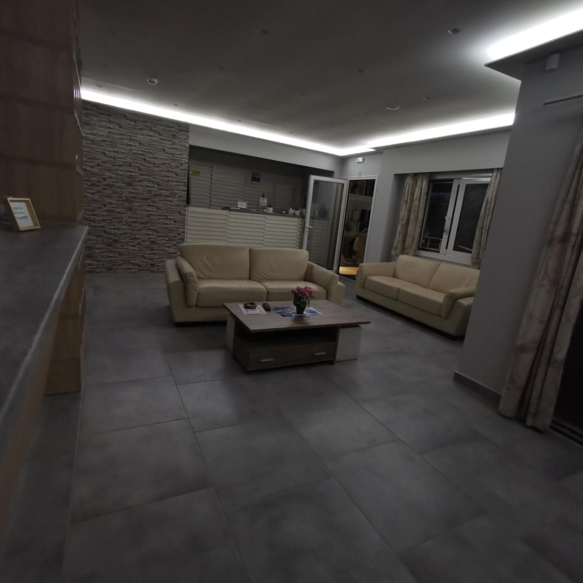Three Island View Hotel 76/103