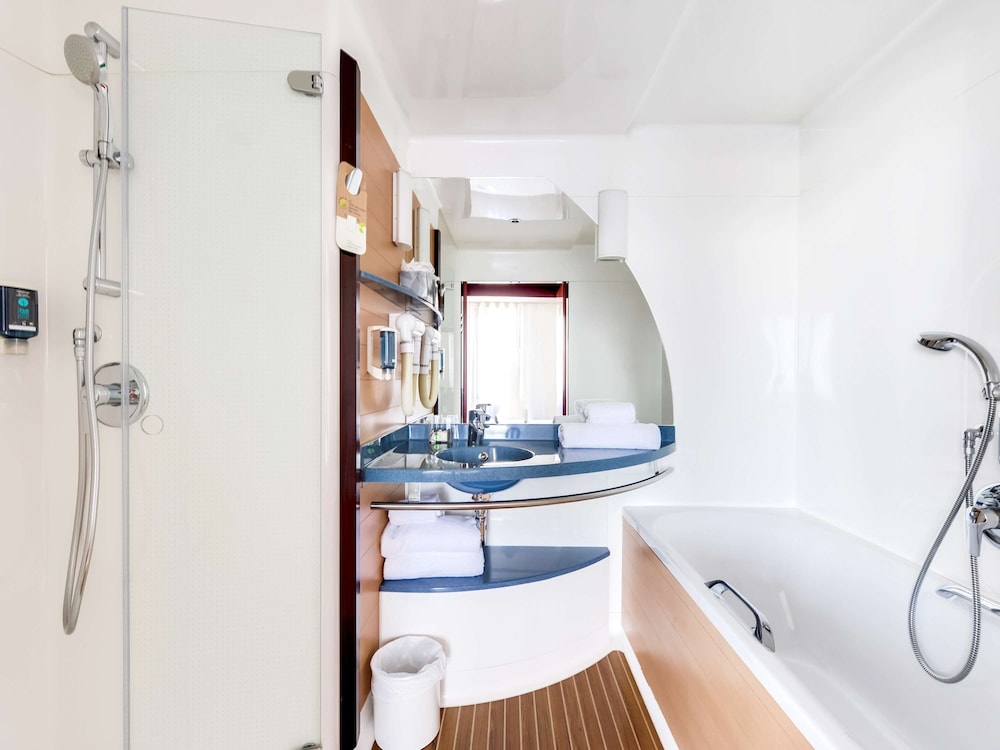 B&B HOME Paris Nord 18eme 23/57