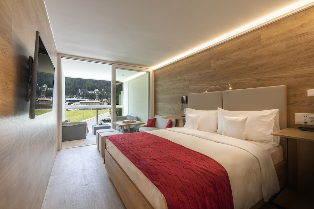 HOTEL SONNE 6/32