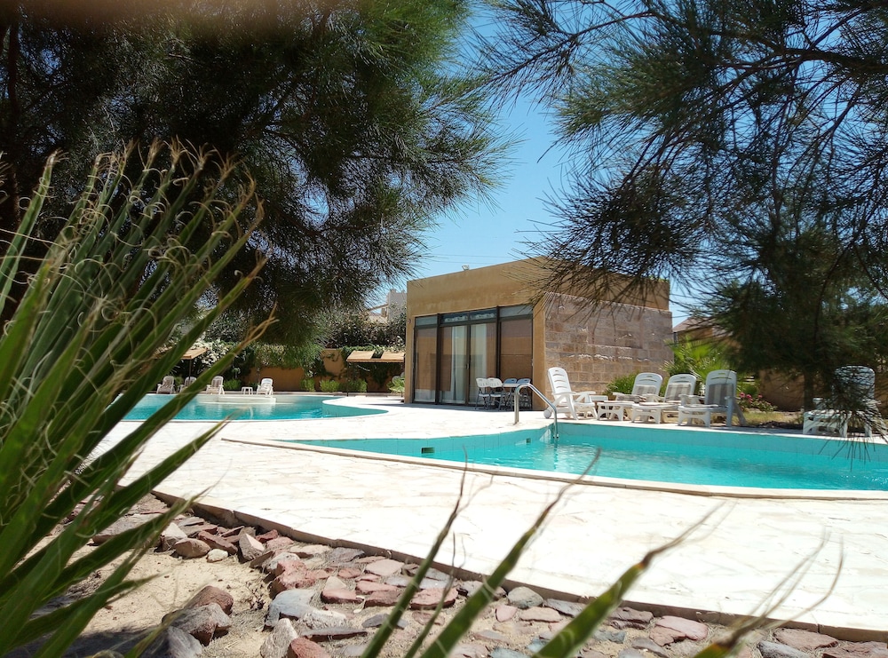 Southern Star Club 24/50