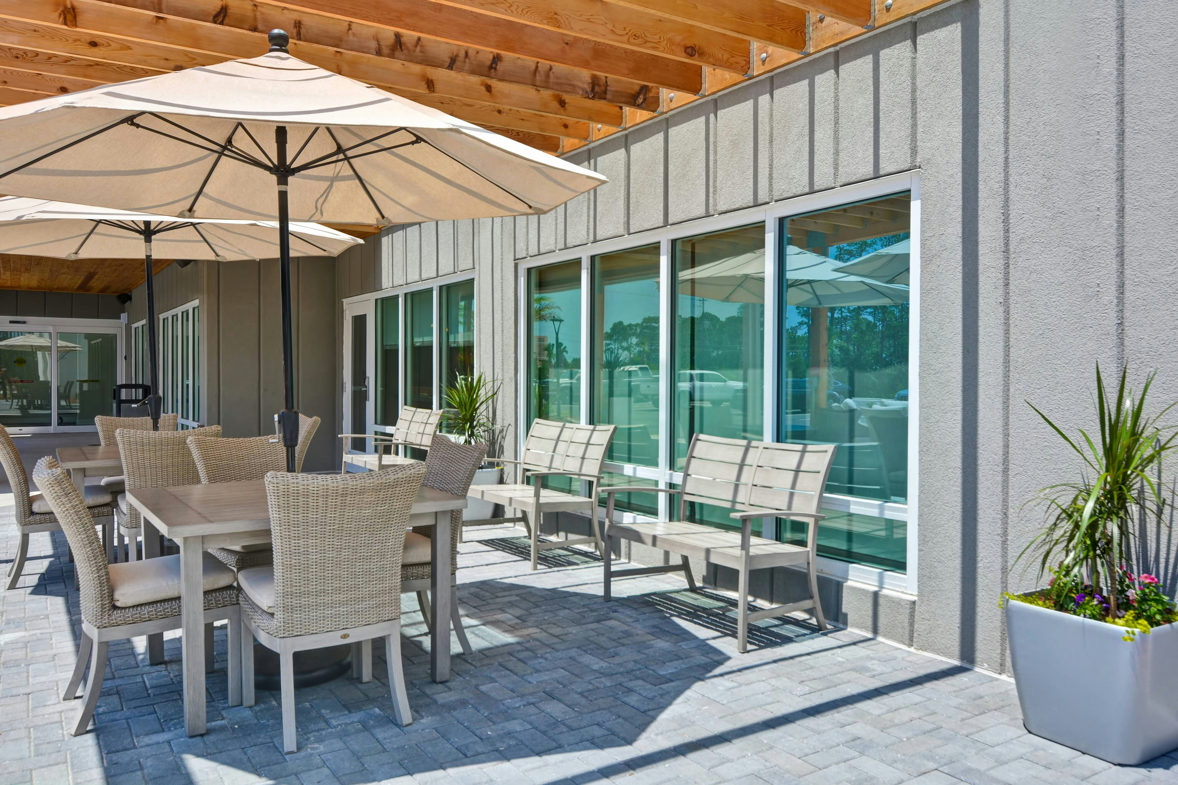 Towneplace Suites by Marriott Panama City Beach Pier Park 34/56