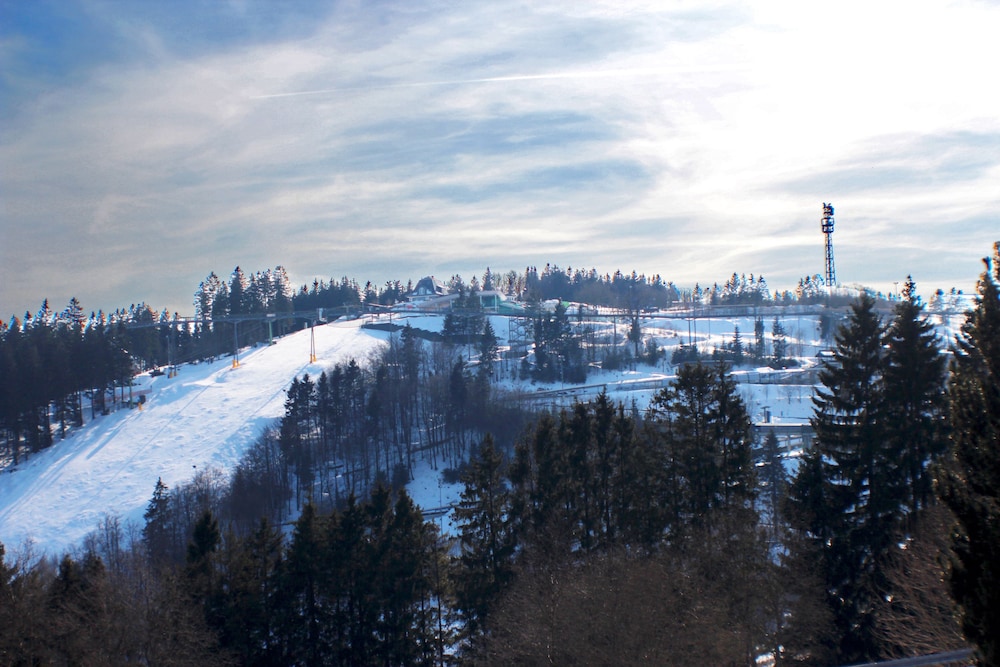 Gasthof Braun 40/48