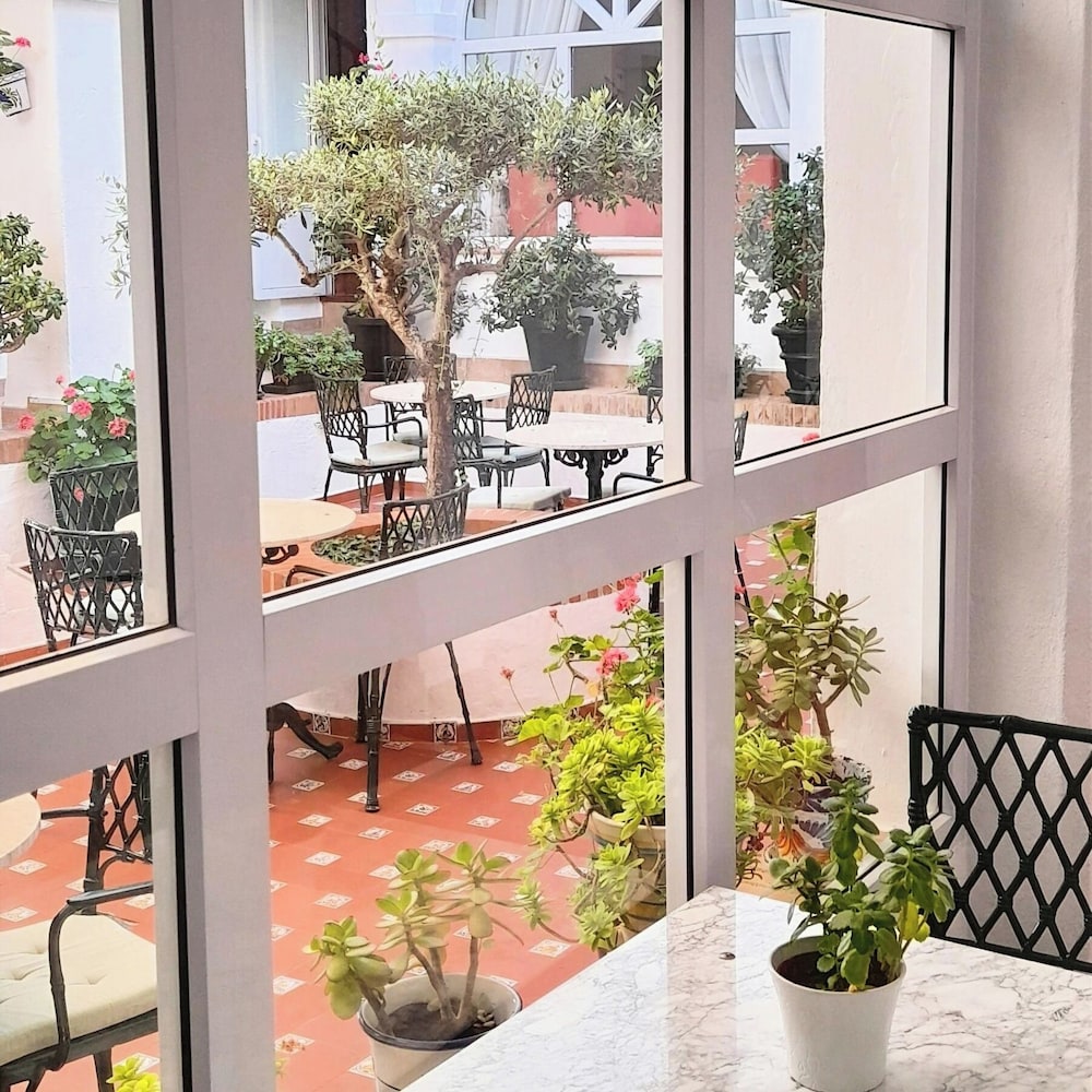 Los Olivos 52/59