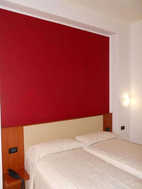 ECO ART HOTEL STATUTO 6/35