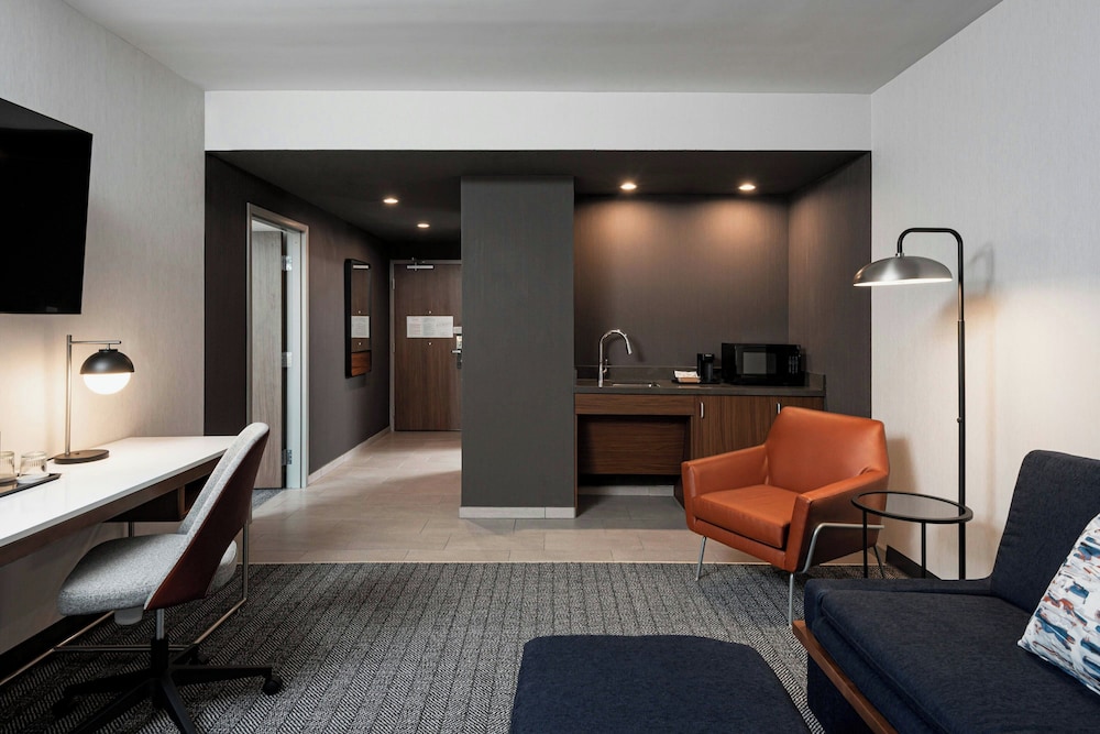 Courtyard by Marriott Cleveland TN 27/32