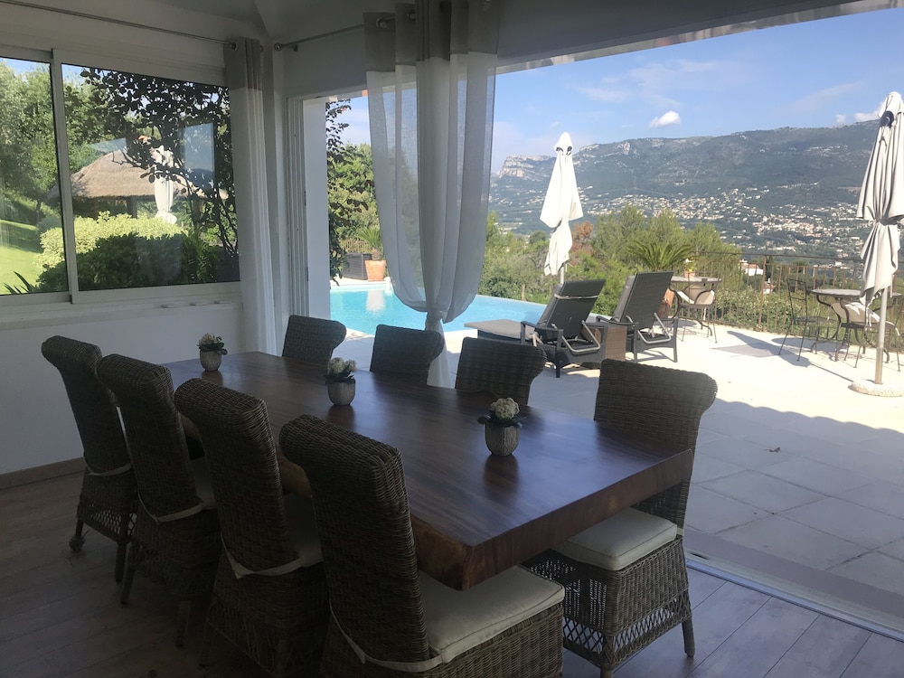 Villa Kilauea B&B 27/50