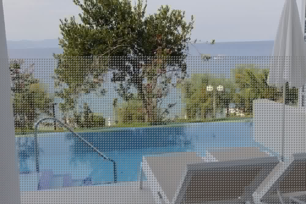 TUI BLUE Adriatic Beach - Adults Only 5/75