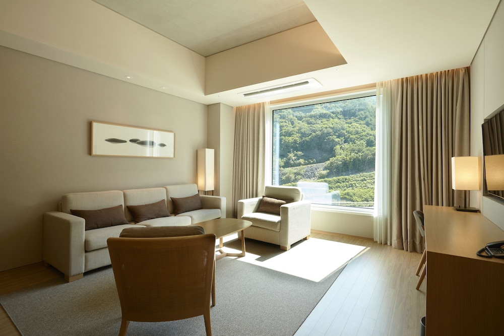 PARK ROCHE RESORT AND WELLNESS 33/50
