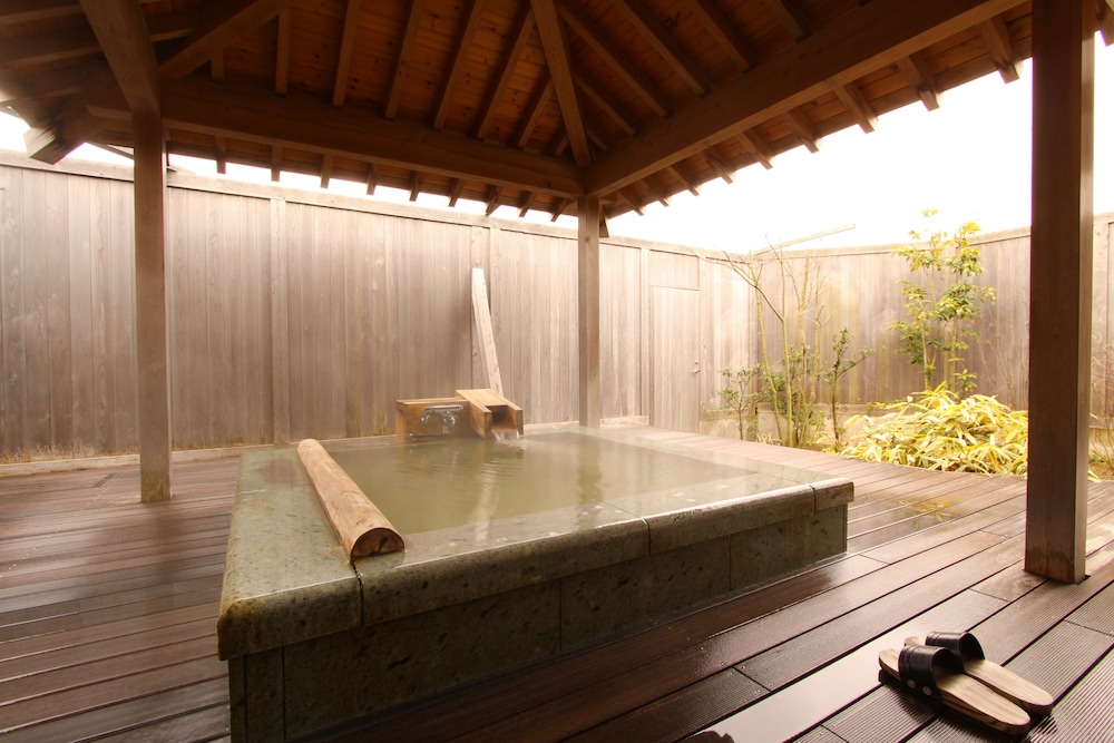 Spa & Resort Kujukuri Taiyou no Sato 10/32