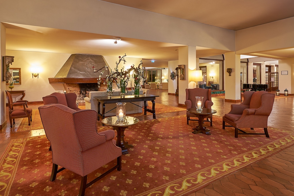 Penina Hotel and Golf Resort 33/66