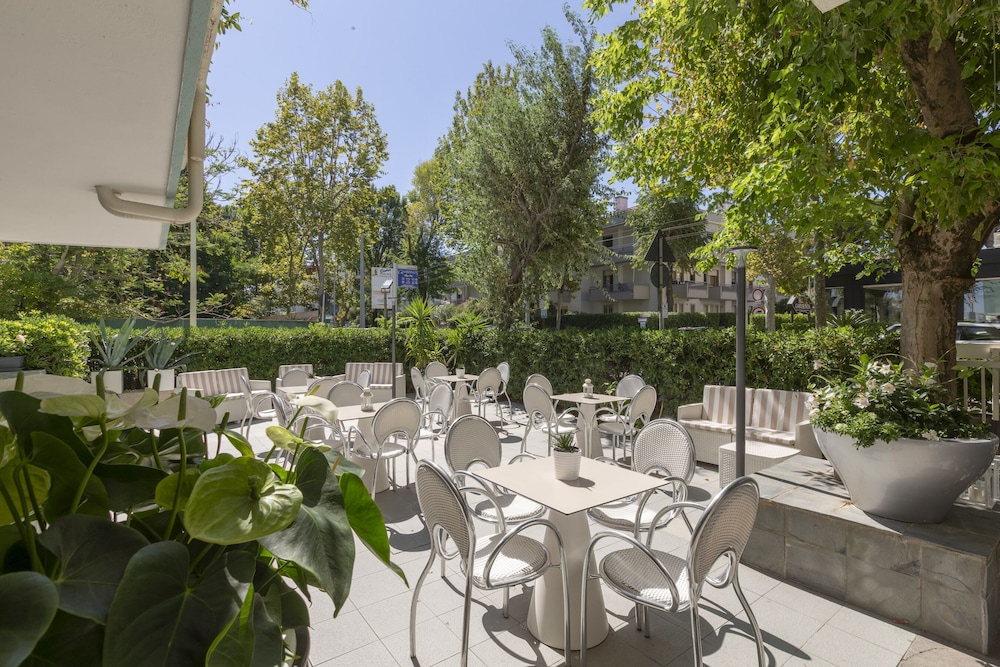 Hotel La Residenza 32/39