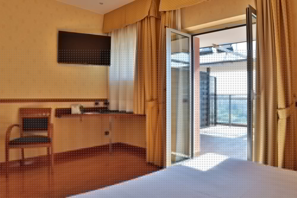 Best Western Hotel I Colli 19/42