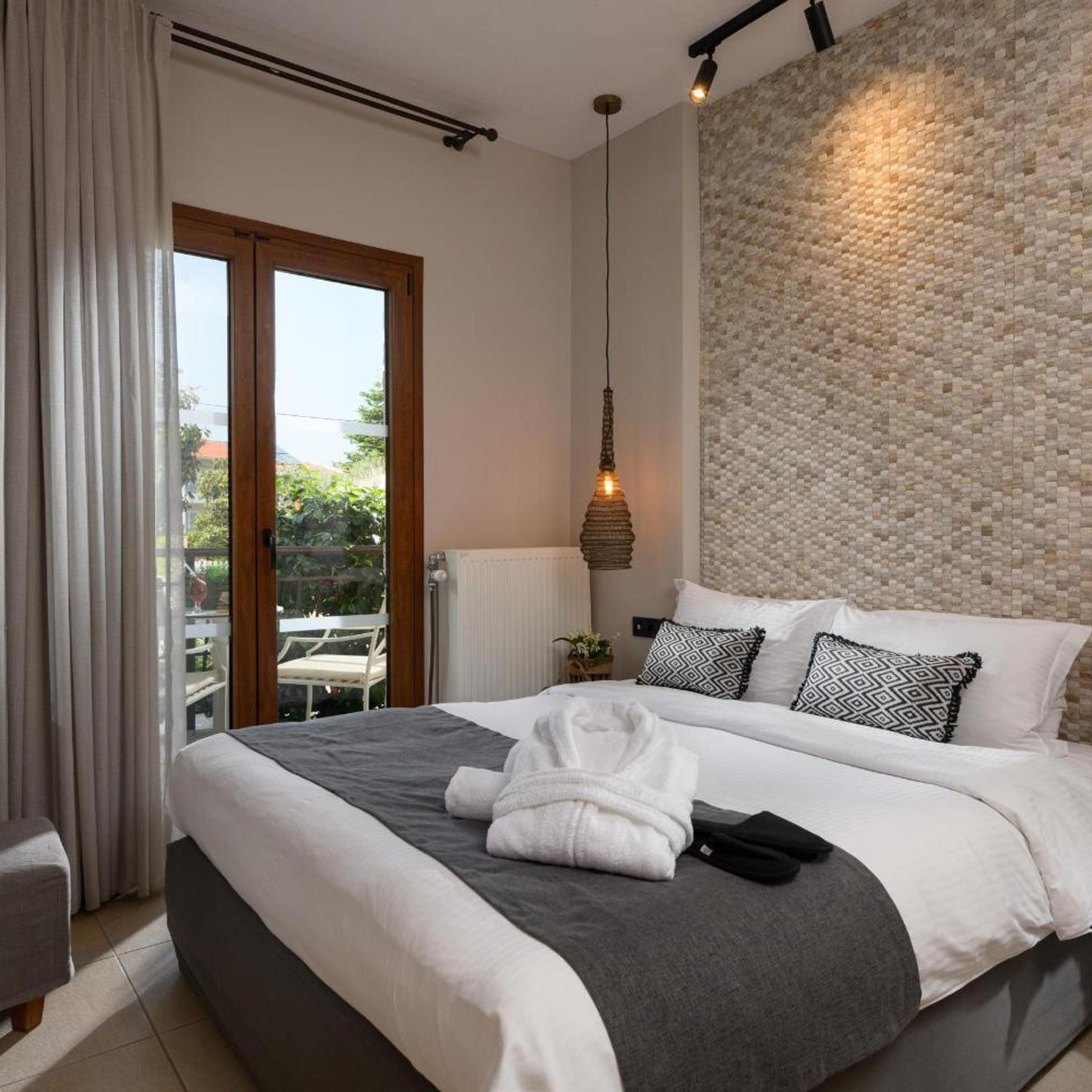 NIKOLETA LUXURY VILLA 17/59