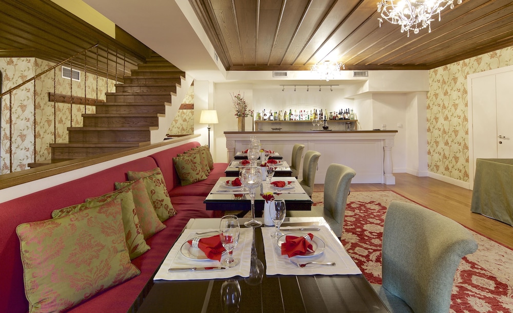 Zagori Suites 50/72