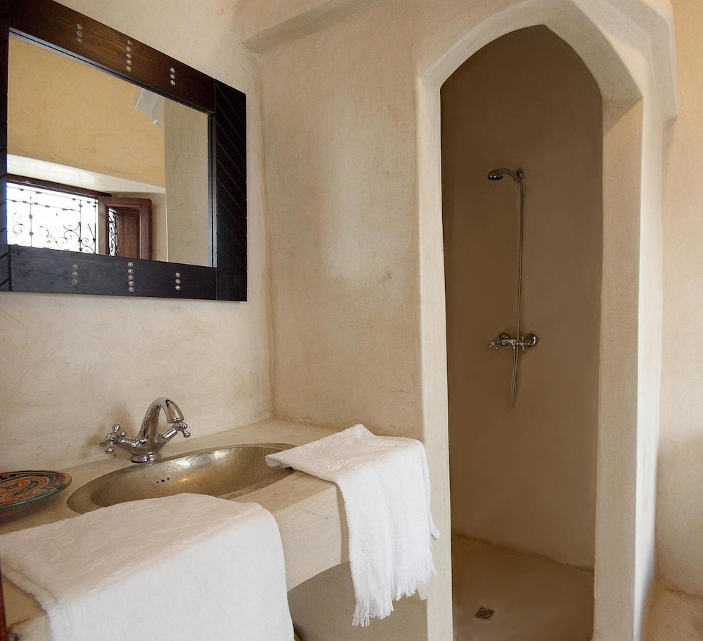 Riad Porte Royale 32/33