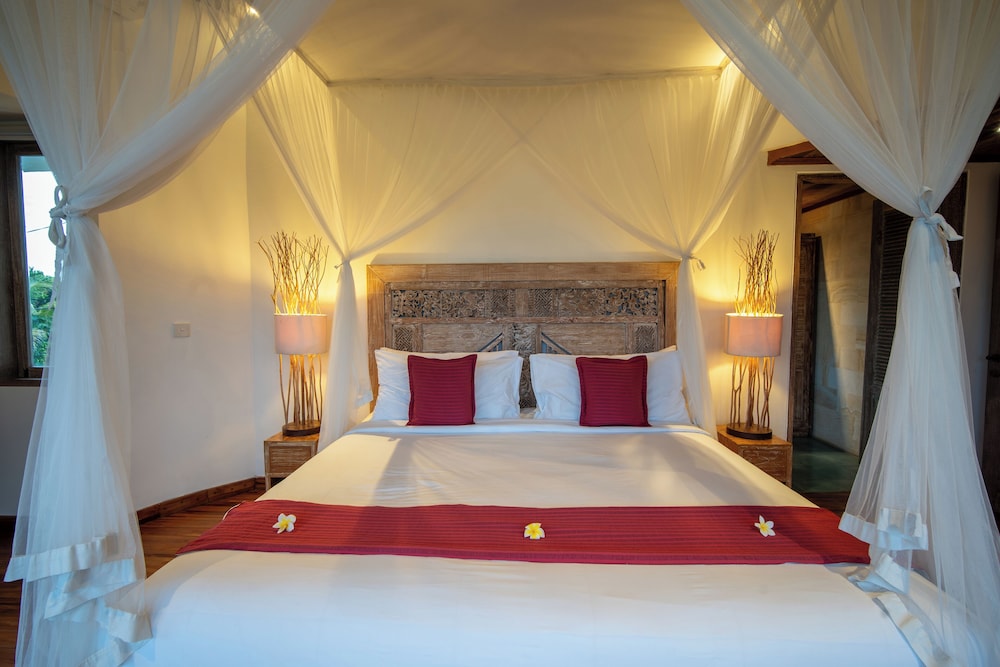 Arya Swara Villa Ubud 30/67