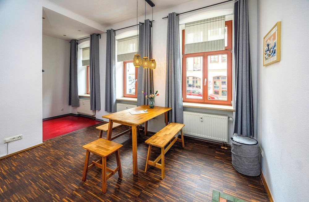 Hostel Mondpalast 48/73