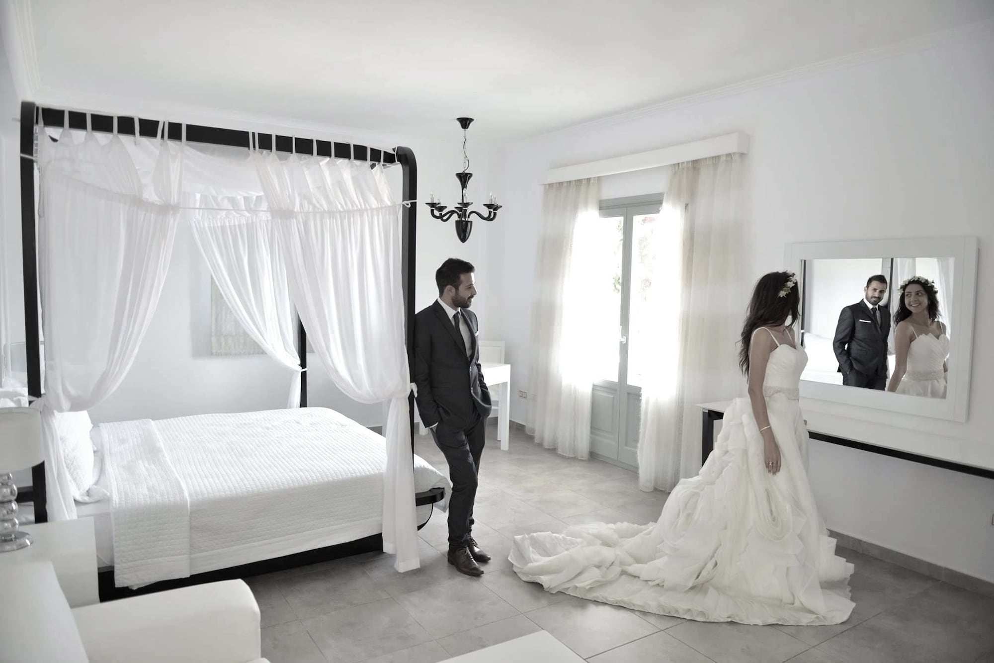 جناح جونيور بجاكوزي، Astro Palace Suites And Spa 3/5