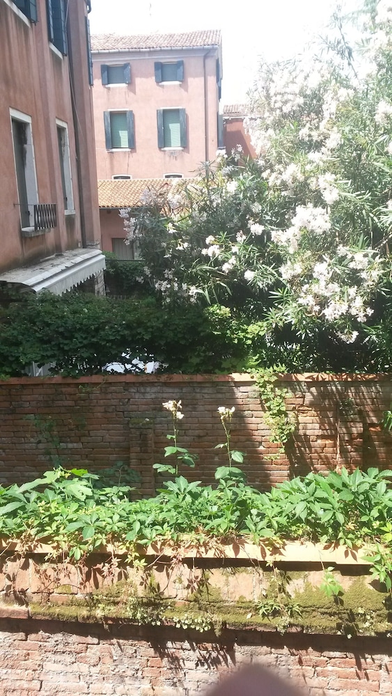 Locanda Ca Del Brocchi 58/67