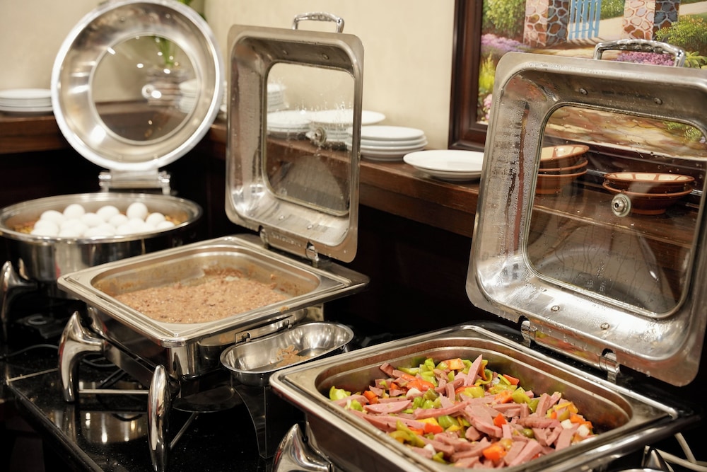 Maswada Plaza Hotel photo2