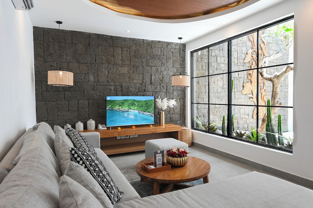 D Wina Villa Canggu 53/73