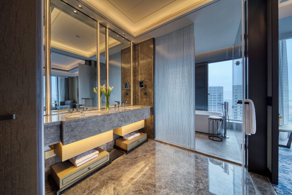 Wanda Realm Kunming 48/49