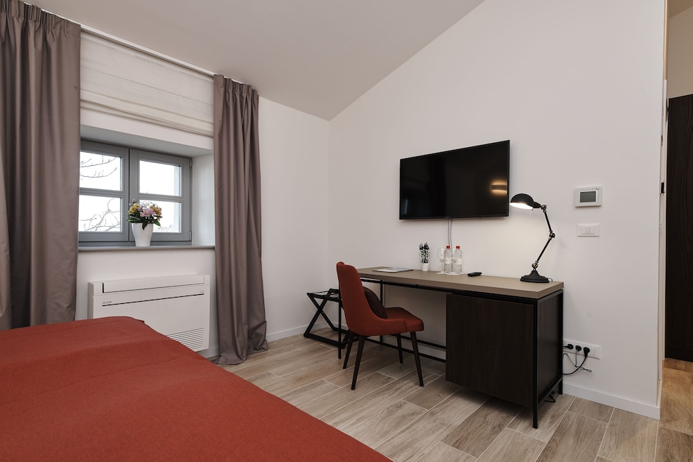 B&B Artegnana 1798 36/48