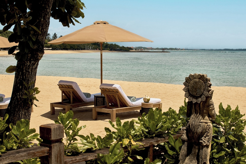 Paradisus by Melia Bali 69/73