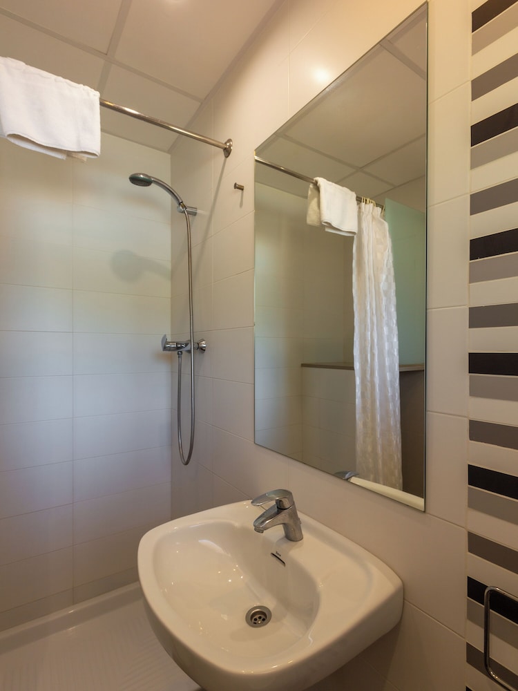 Sunway San Jorge Apartments 47/50