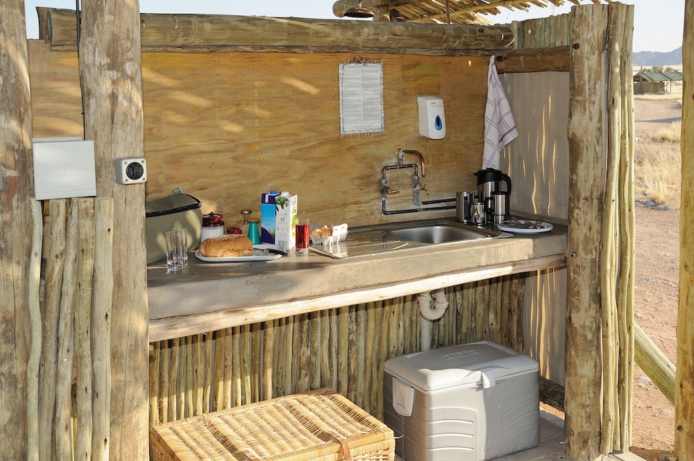 Sossus Oasis Camp Site 43/43