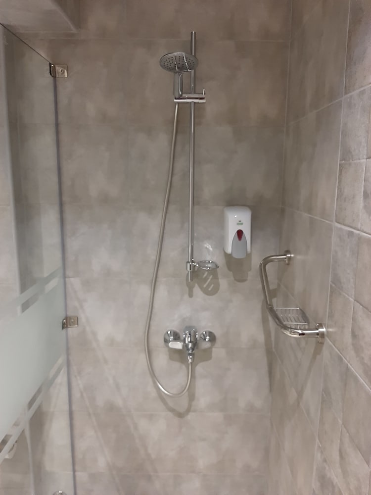 Nakhil Residence 19/45