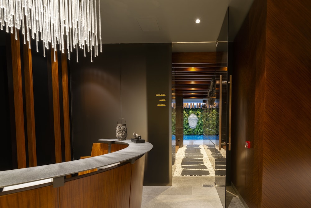 Boutique Hotel Corso 21/50