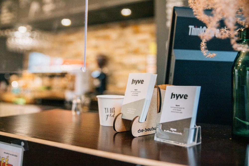 Appartements By Stay At photo2