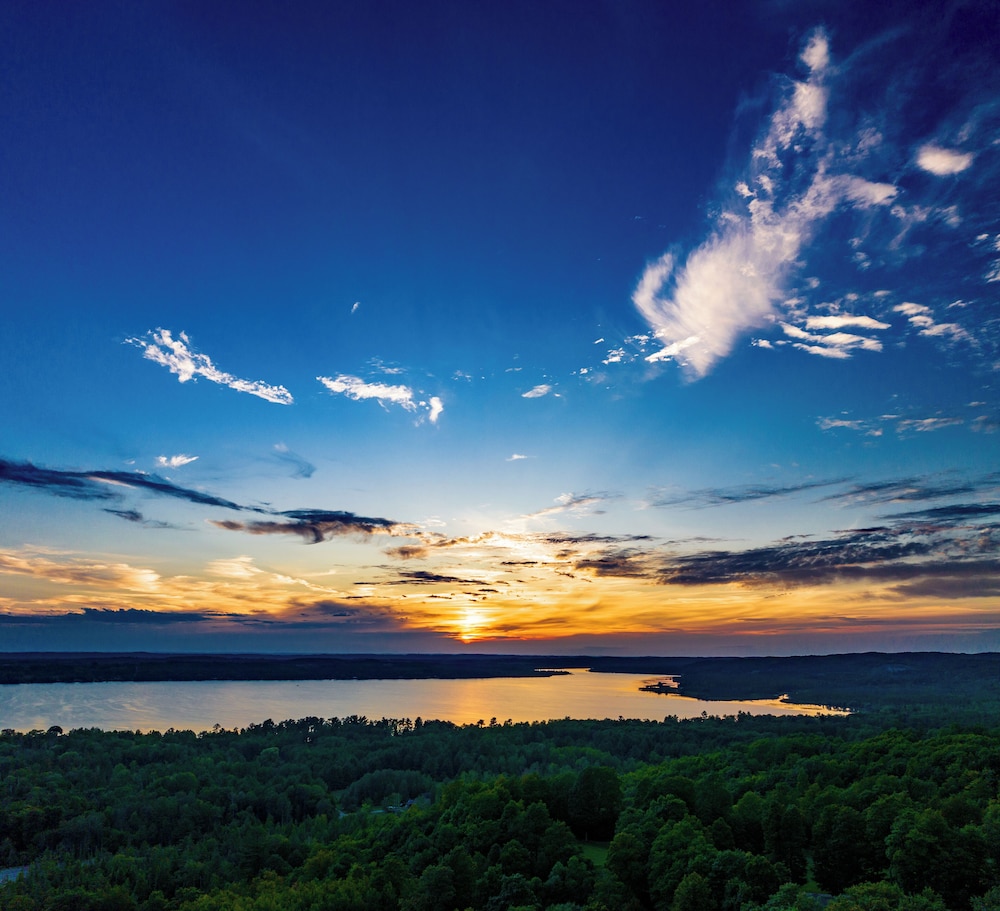 Shanty Creek Resorts - Summit Village 26/50