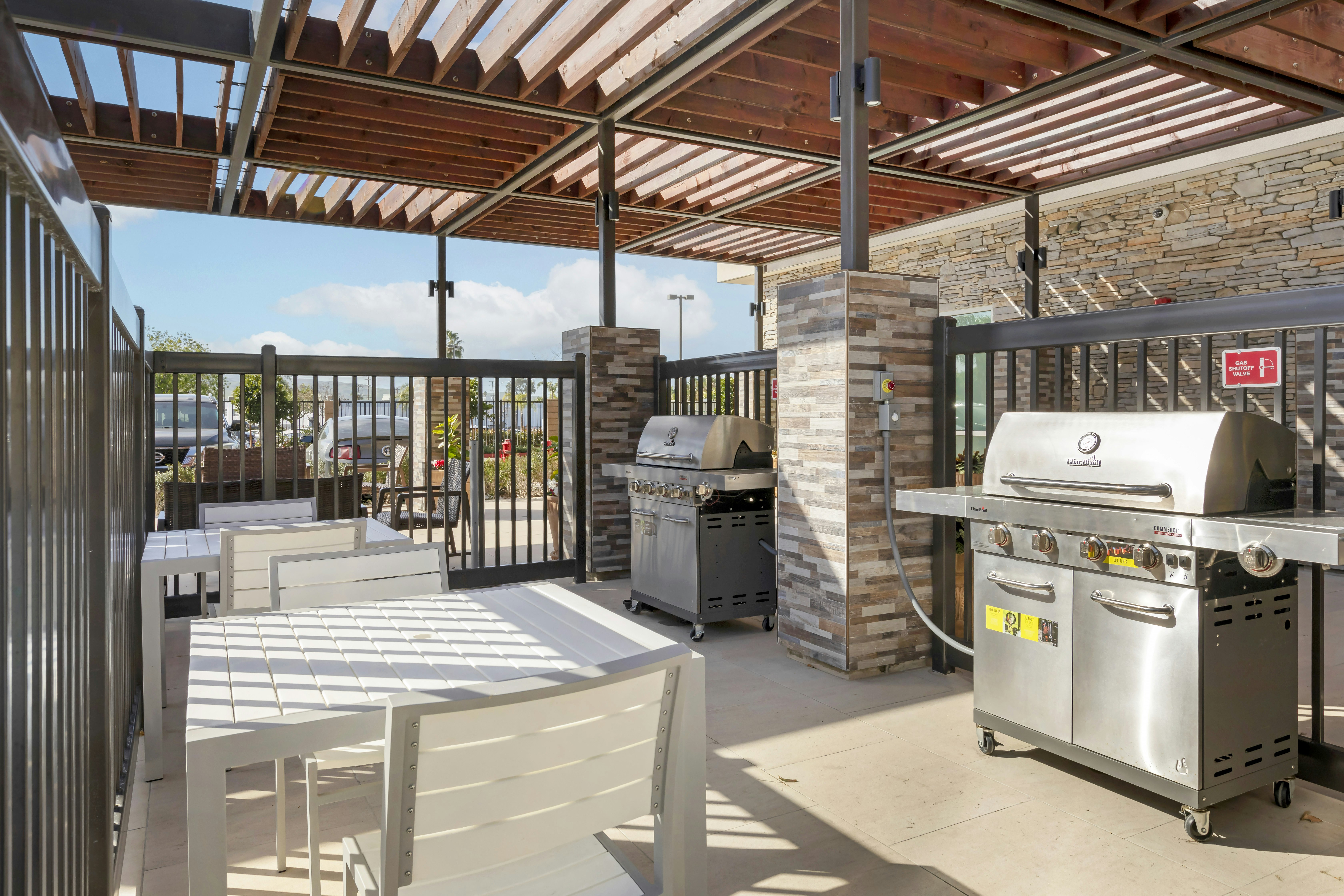 Home2 Suites by Hilton Redlands Loma Linda 8/16