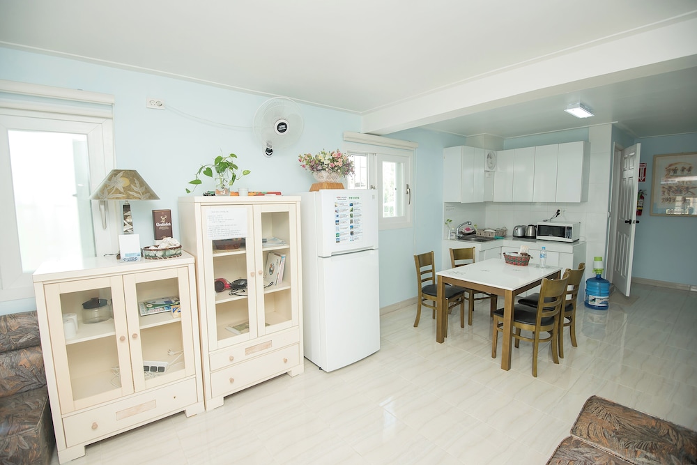 Daora Guest House 16/19