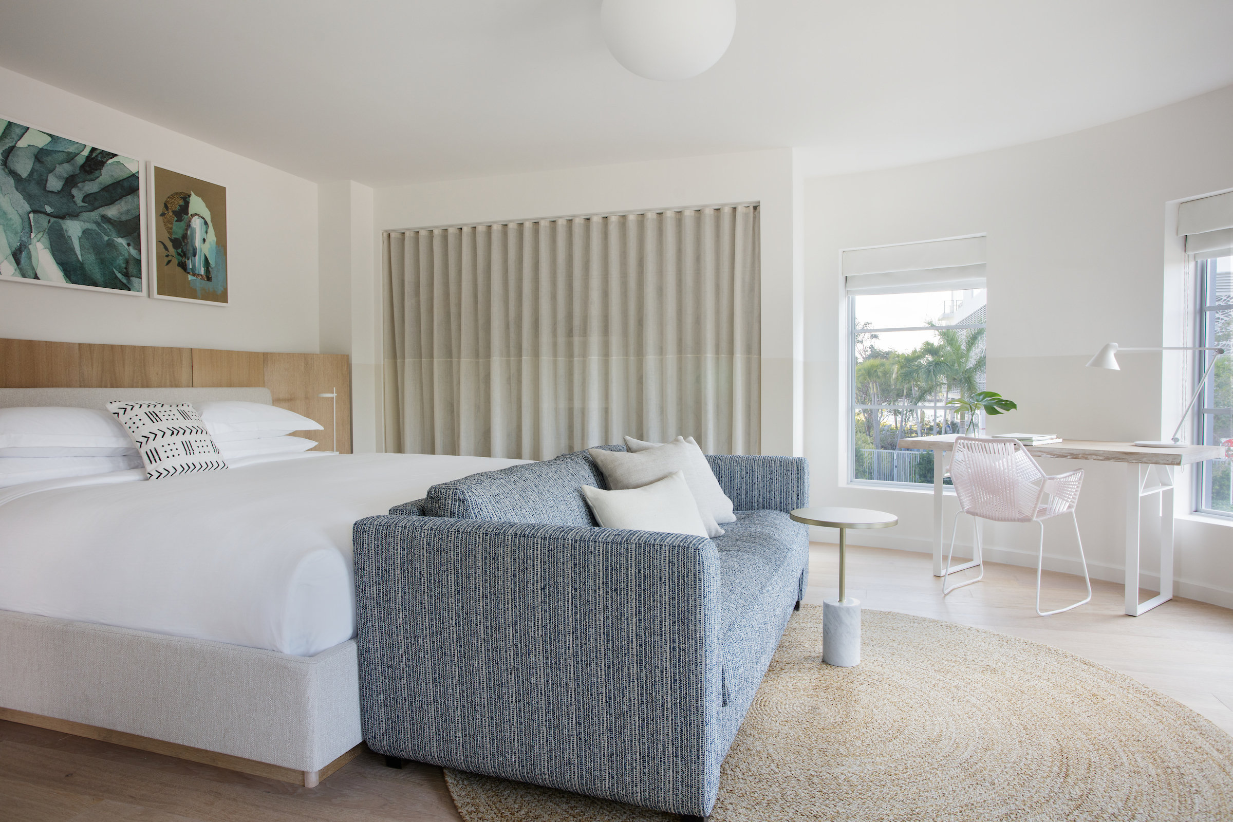 Kimpton Shorebreak Fort Lauderdale Beach Resort 23/81