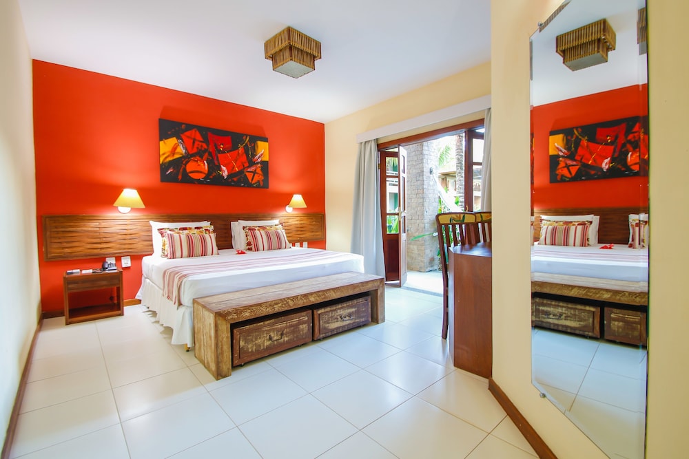 Terra Boa Hotel Boutique (ex Pousada Terra Boa) 22/74
