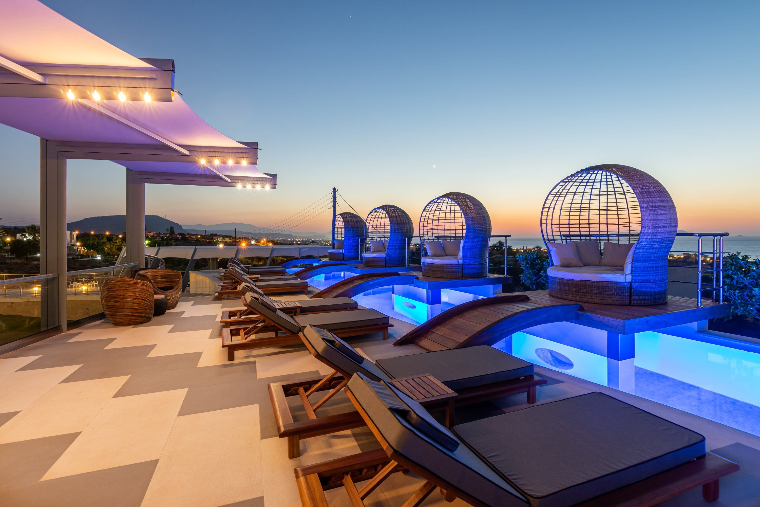Onira Suite Dreams 30/32