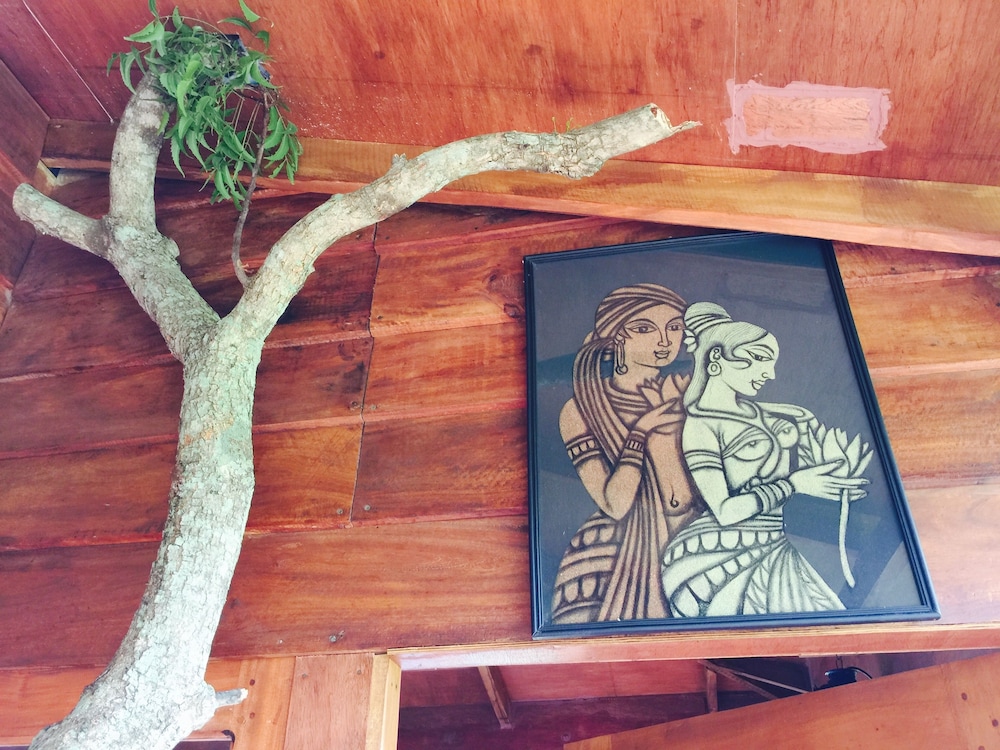 The Hideout Sigiriya 19/50