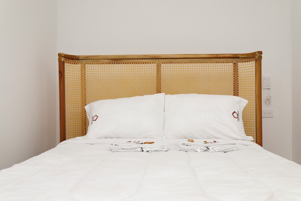 Hostal Casa Torres Centro Historico Adults Only photo2