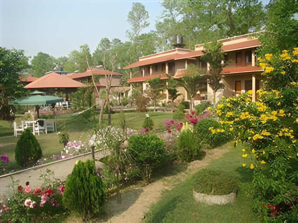River Bank Inn 26/26