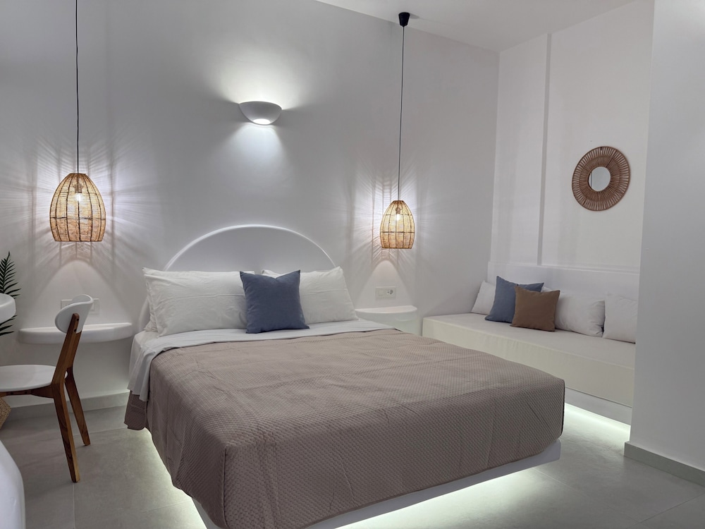 Seaside Beach Hotel 9/100