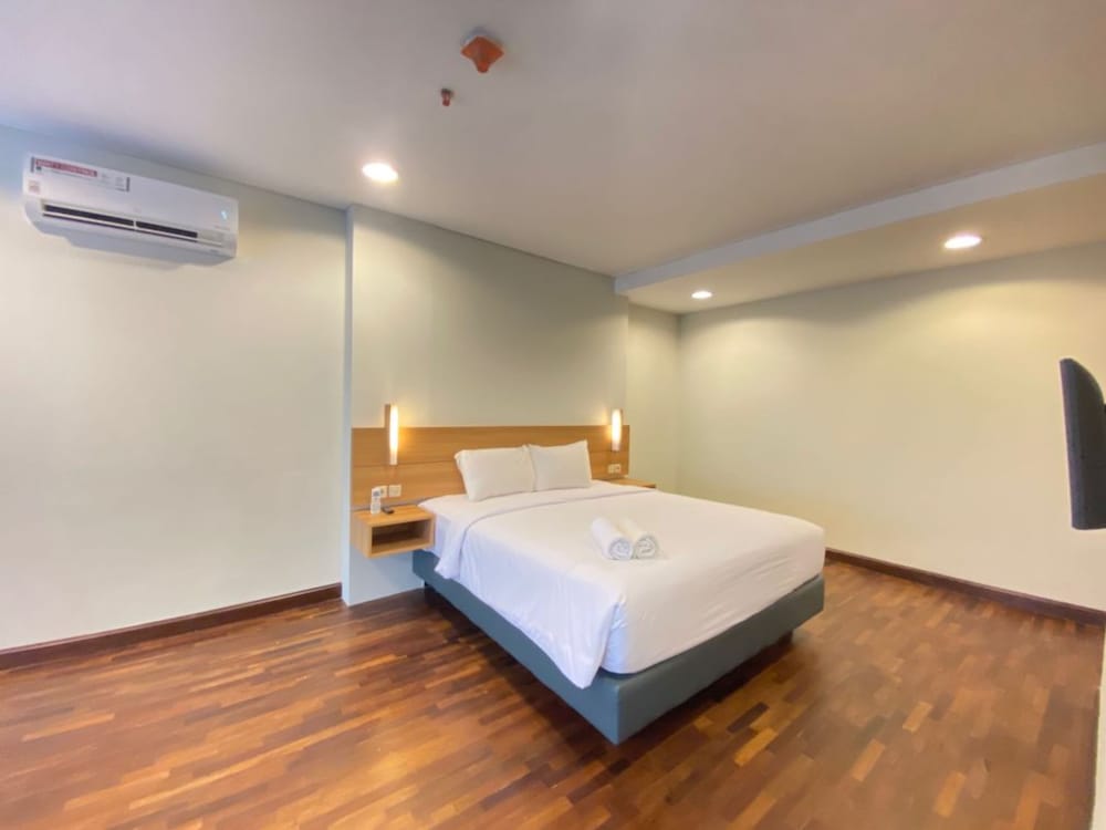 eL Hotel Bandung 22/51