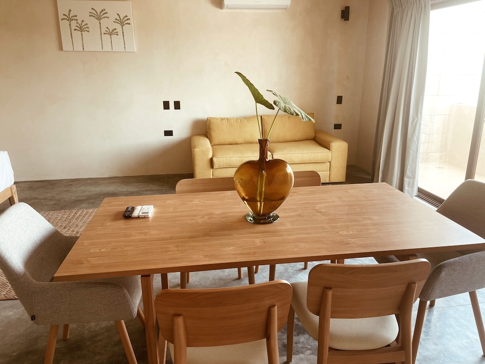 Casa Barbara 52/63