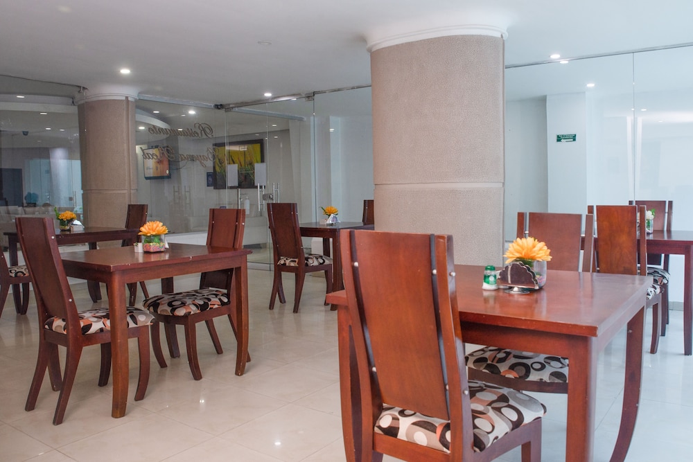Hotel Ayenda Charthon 1316 50/60