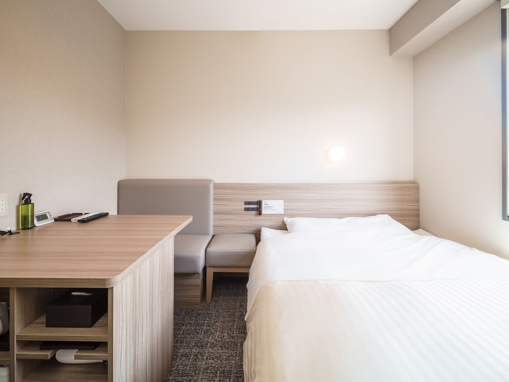 Super Hotel Anan Tomioka 11/42
