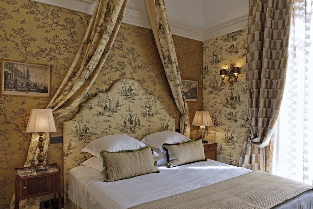 Relais Christine 33/94
