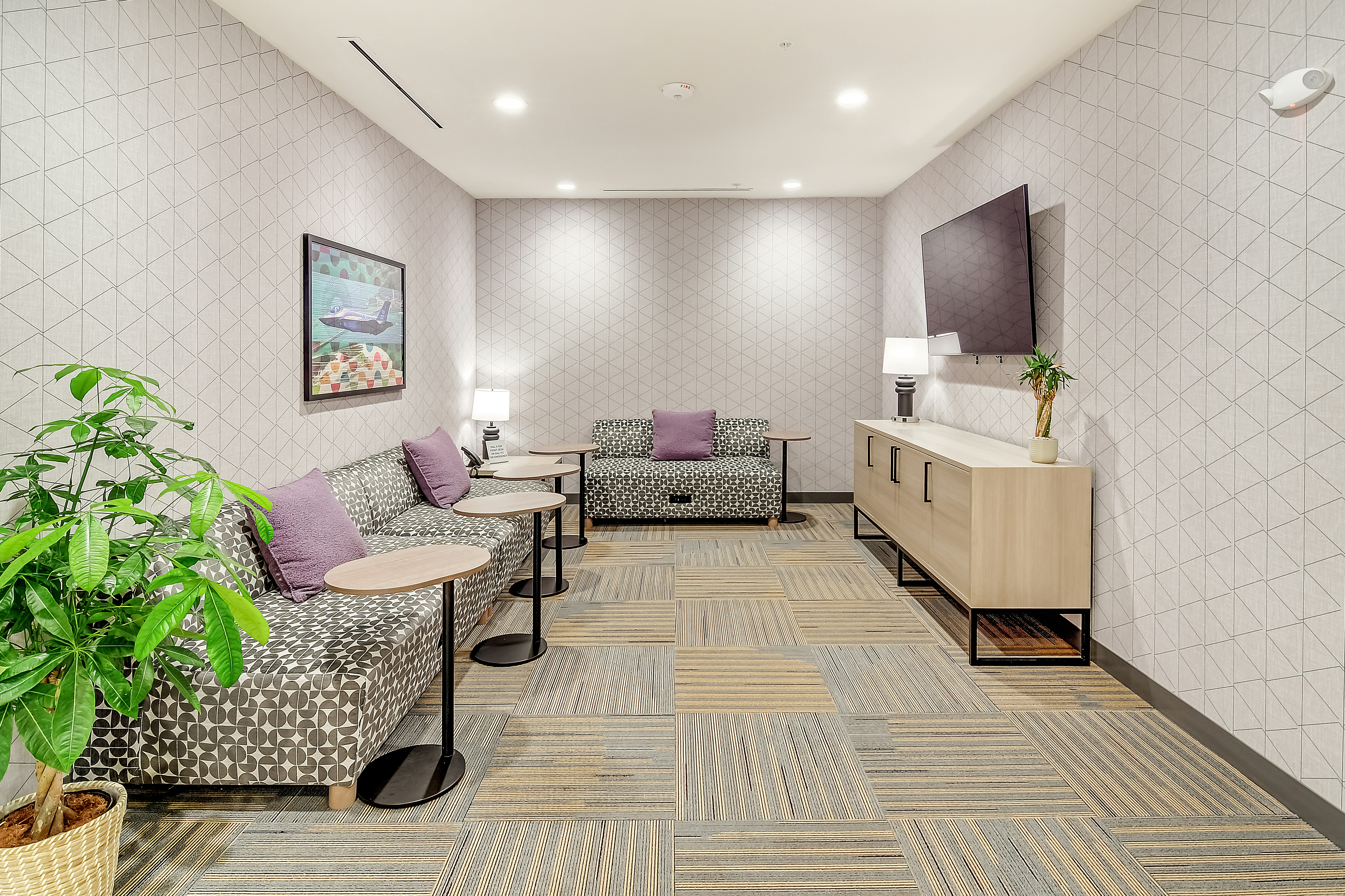 Home2 Suites by Hilton Crestview I-10 7/14